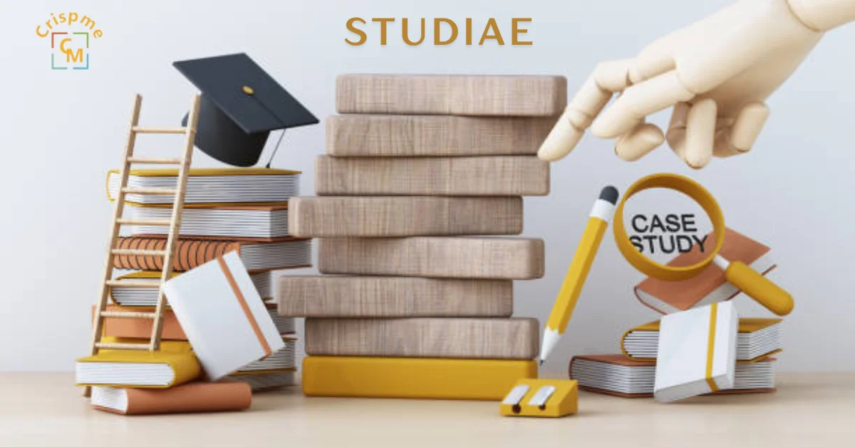 studiae