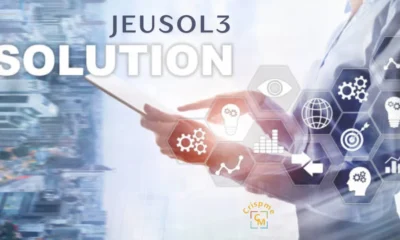 jeusol3