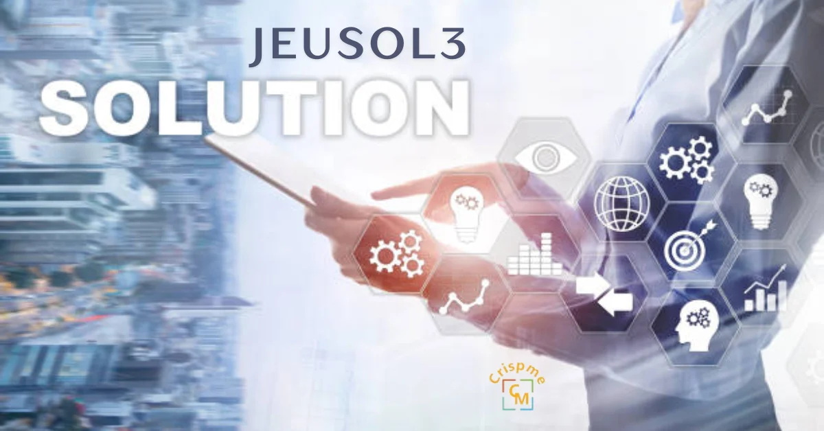 jeusol3