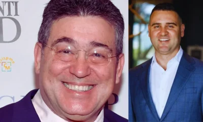 itchko ezratti net worth