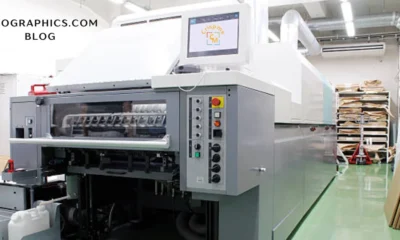 absographics.com blog