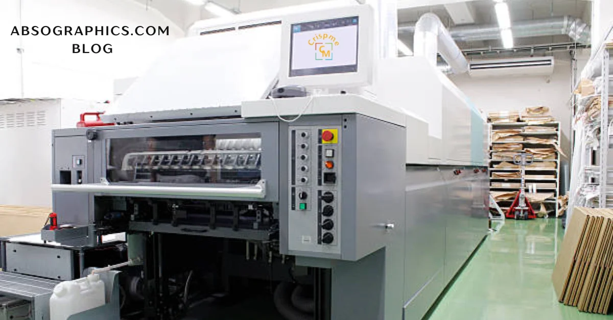 absographics.com blog