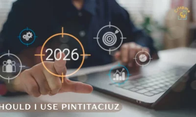 is wurduxalgoilds good