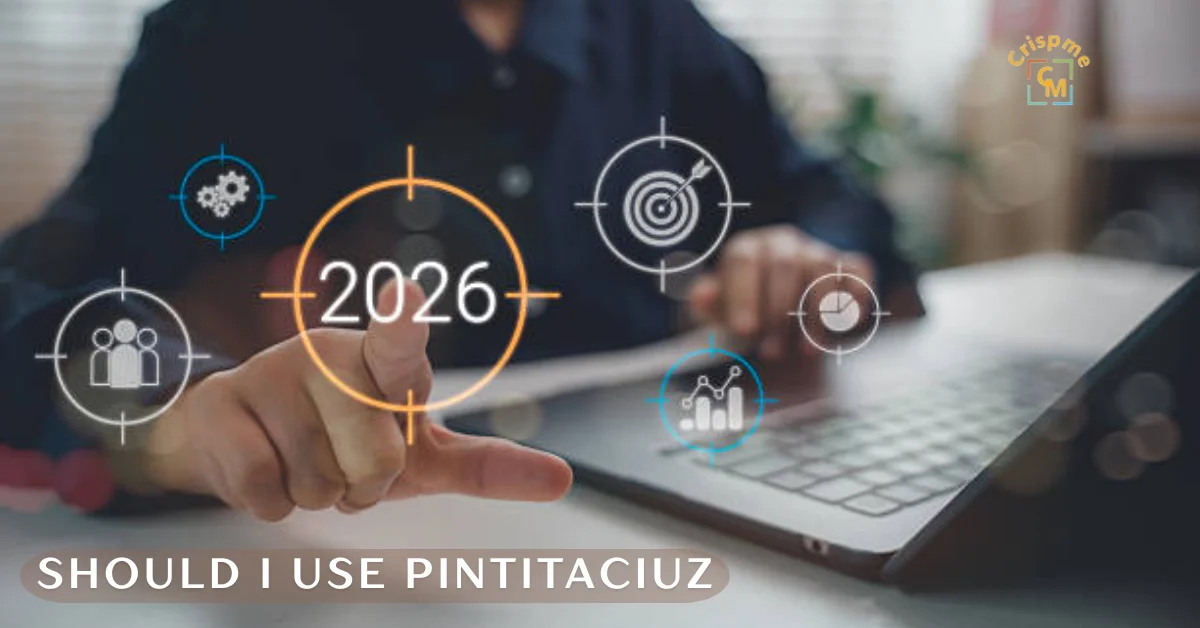 is wurduxalgoilds good