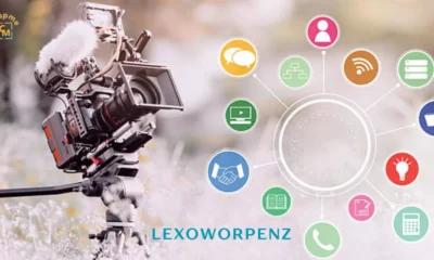 lexoworpenz