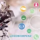 lexoworpenz