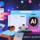 about qushvolpix product
