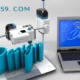 3d659. com