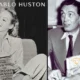 pablo huston
