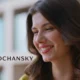louisa kochansky