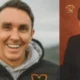 mark spaeny