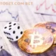 gocryptobet.com bet