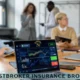 myfastbroker insurance brokers