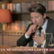 killeen mesothelioma lawyer vimeo