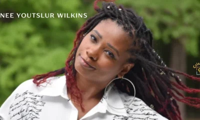 renee youtslur wilkins