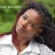 renee youtslur wilkins