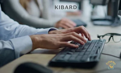 kibard