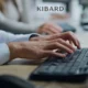 kibard