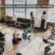 kellogg innovation network