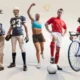 sporple