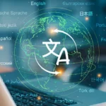 ge translator