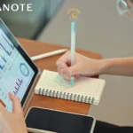 axelanote