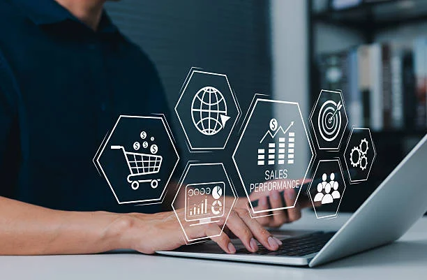 amazon account management service