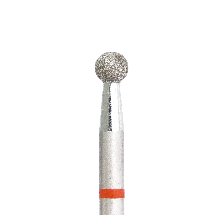 Best Cuticle Drill Bit: Which Shapes Work Best for Safe Prep and Clean Detailing