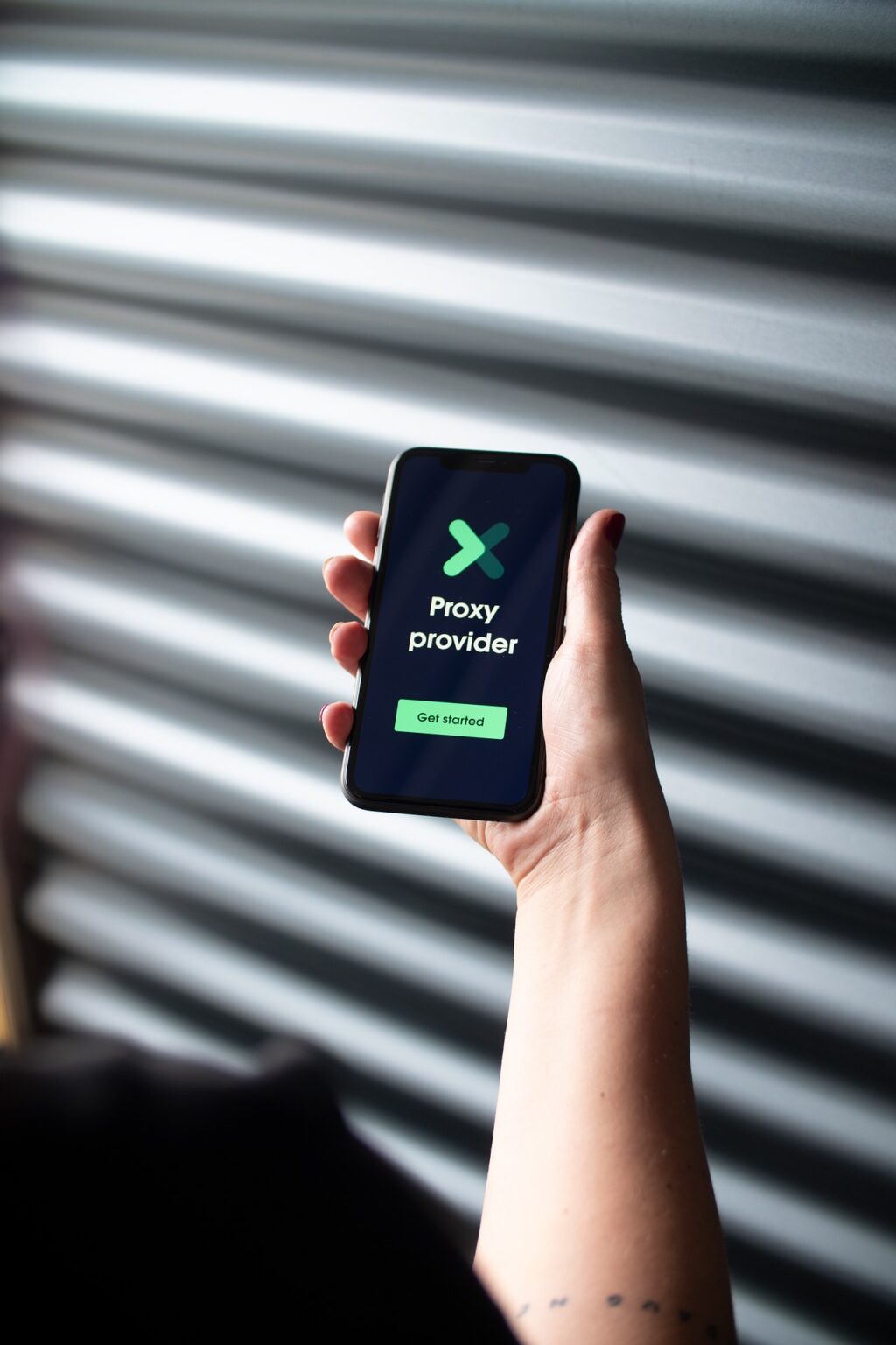 Why Proxy Servers Matter in 2026 and Where to Buy Proxies for Secure Browsing