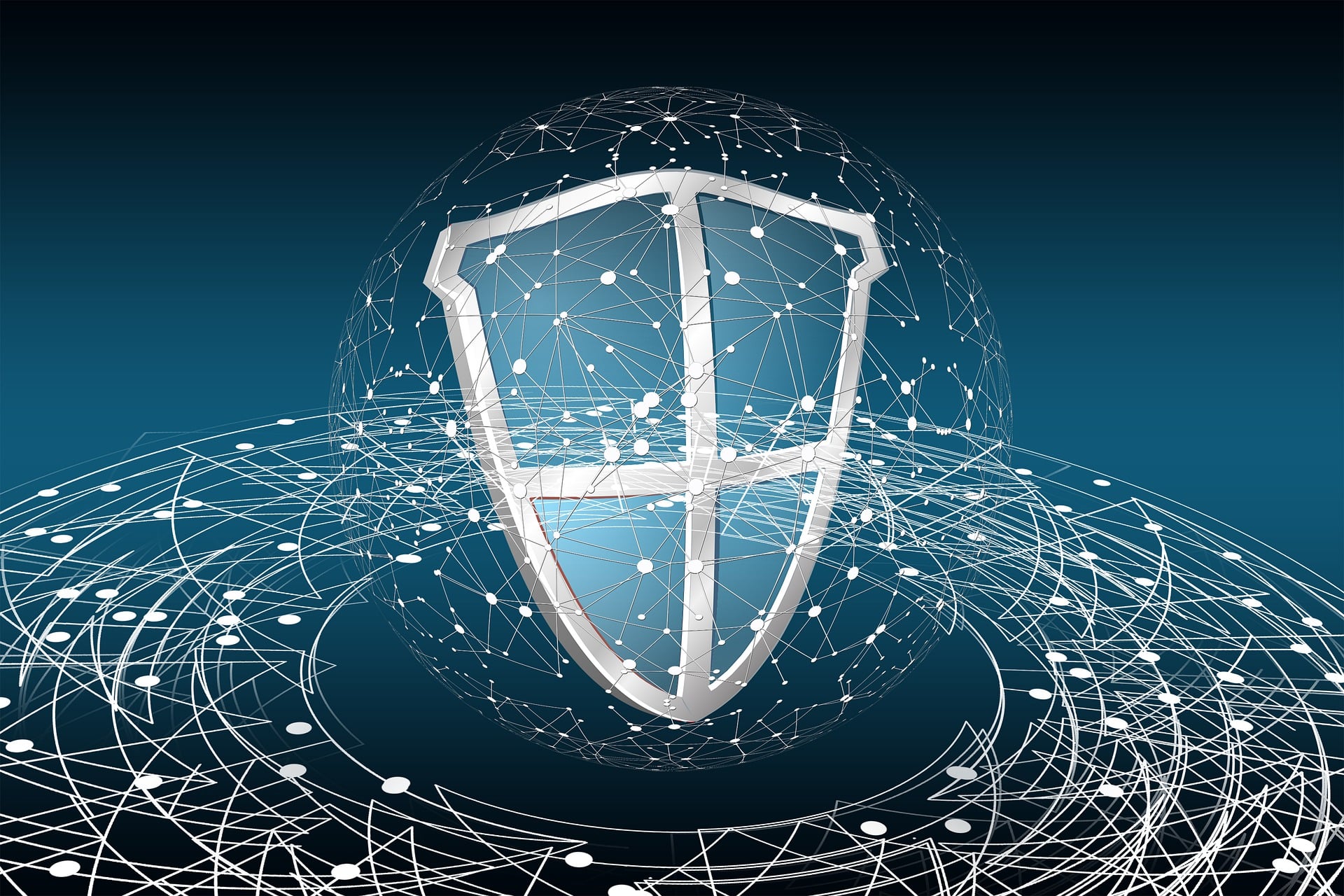Building Resilient Security with Managed XDR Services