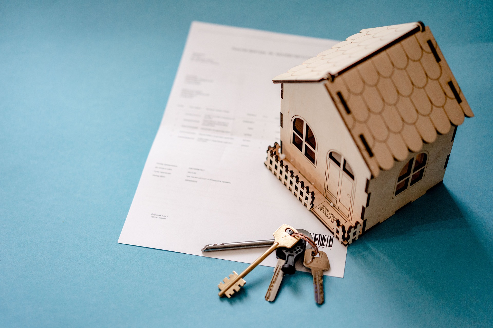 Investing in Dubai Real Estate: Why Off-Plan Properties in Dubai Continue to Attract Global Capital